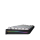 HATOR Skyfall 80 MAG ULTRA 8K black-black - 1456047 - zdjęcie 6